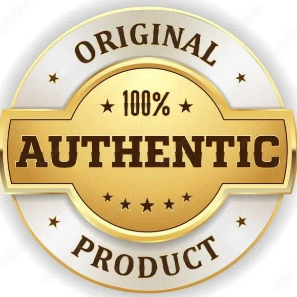 VICTORIA'S SECRET 'PINK' SELF-TANNING WATER - Picture 10 of 16